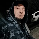 Знакомства: Юрий, 38 лет, Навашино