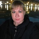 Знакомства: Любовь, 40 лет, Белгород