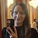 Знакомства: Елена, 40 лет, Новосибирск