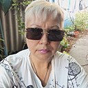 Знакомства: Татьяна, 51 год, Георгиевск