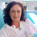 Знакомства: Олеся, 45 лет, Пермь