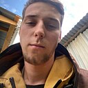 Знакомства: Roman, 21 год, Нефтеюганск