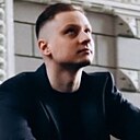 Знакомства: Никита, 24 года, Киев