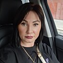 Знакомства: Наталья, 48 лет, Бийск