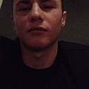 Знакомства: Егор, 23 года, Бишкек