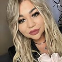 Знакомства: Кристина, 29 лет, Хабаровск