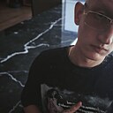 Знакомства: Кирилл, 31 год, Хабаровск