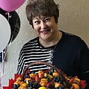 Знакомства: Инна, 55 лет, Нижний Новгород