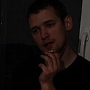 Знакомства: Дима, 23 года, Гродно