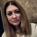 Знакомства: Мария, 36 лет, Новокузнецк