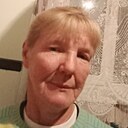 Знакомства: Света, 56 лет, Биробиджан