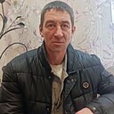 Знакомства: Сергей, 42 года, Александров