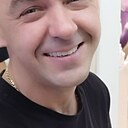 Знакомства: Анатолий, 41 год, Пермь