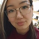 Знакомства: Aki, 29 лет, Алматы