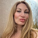 Знакомства: Юлия, 41 год, Минск