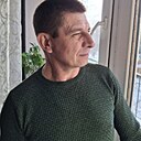 Знакомства: Николай, 55 лет, Горно-Алтайск