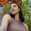 Знакомства: Альбина, 24 года, Ставрополь