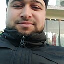 Знакомства: Tajir, 21 год, Слоним