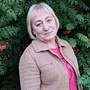 Знакомства: Татьяна, 61 год, Екатеринбург