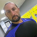 Знакомства: Aleksey, 41 год, Краснодар