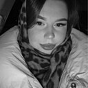 Знакомства: Яна, 21 год, Чехов