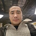 Знакомства: Алексей, 37 лет, Петропавловск-Камчатский