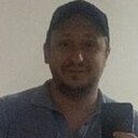 Знакомства: Roman, 40 лет, Нальчик