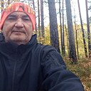 Знакомства: Сергей, 60 лет, Пермь