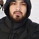 Знакомства: Мусохон, 31 год, Астана