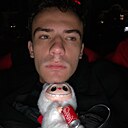 Знакомства: Кирюша, 23 года, Хабаровск