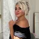 Знакомства: Анна, 41 год, Иркутск