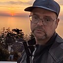 Знакомства: Андрей, 46 лет, Сочи