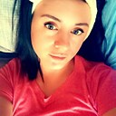 Знакомства: Анастасия, 29 лет, Борисов