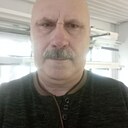 Знакомства: Алексей, 59 лет, Клинцы