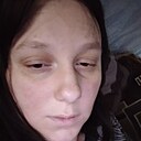 Знакомства: Нефертити, 33 года, Нефтегорск (Самарская Область)