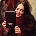 Знакомства: Марина, 53 года, Новогрудок