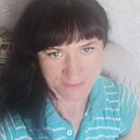 Знакомства: Настя, 47 лет, Тамбов