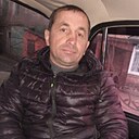 Знакомства: Volf, 47 лет, Житомир