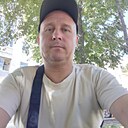 Знакомства: Александр, 41 год, Петропавловск-Камчатский