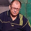 Знакомства: Алексей, 46 лет, Калуга