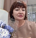 Знакомства: Ольга, 53 года, Кирово-Чепецк