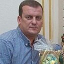 Знакомства: Алексей, 52 года, Воронеж