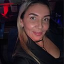 Знакомства: Юлия, 47 лет, Уфа