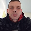 Знакомства: Олег, 30 лет, Талси