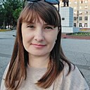 Знакомства: Ольга, 42 года, Новокузнецк