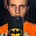 Знакомства: Олег, 34 года, Обухов