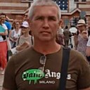 Знакомства: Валерий, 50 лет, Чернушка