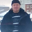 Знакомства: Юрий, 59 лет, Томск