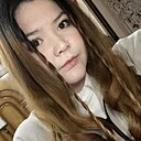 Знакомства: Алина, 24 года, Орехово-Зуево