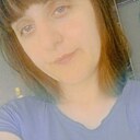 Знакомства: Оксана, 35 лет, Рудня (Смоленская Обл)